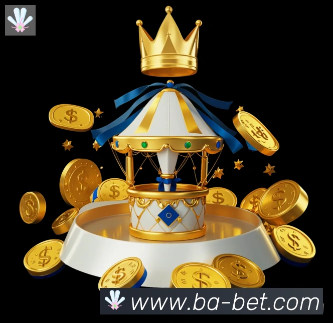 未来规划