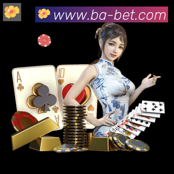 扫码下载 App